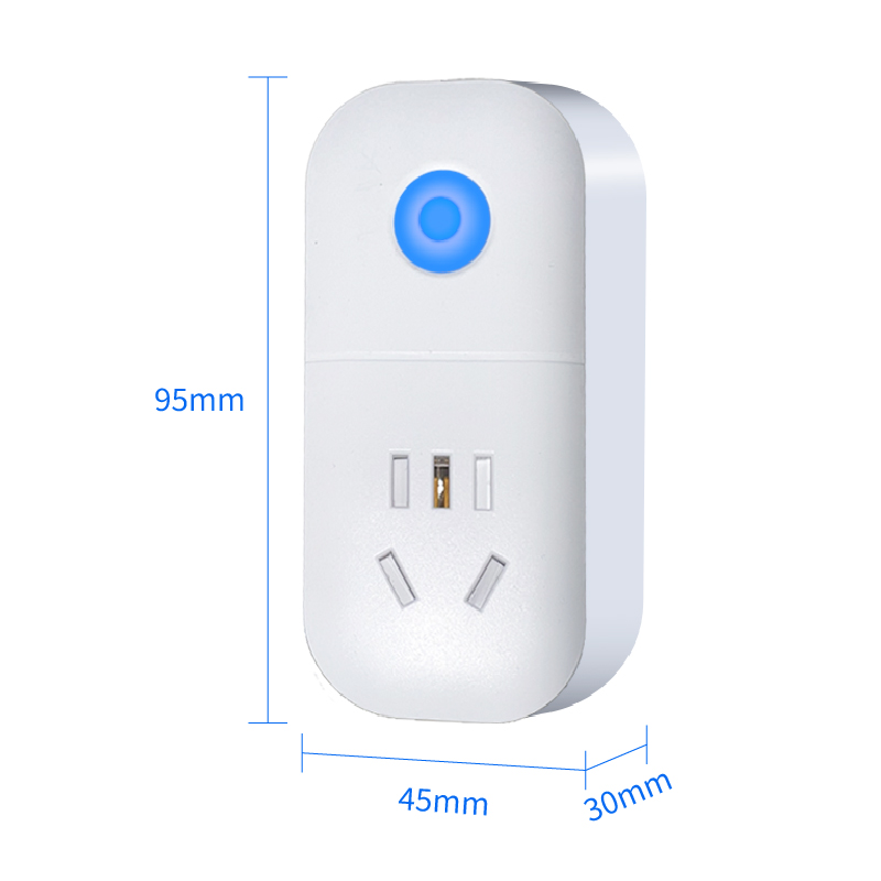     [error]余額不足，請充值！.....