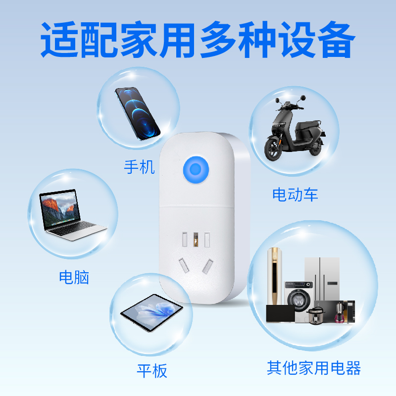     [error]余額不足，請充值！.....